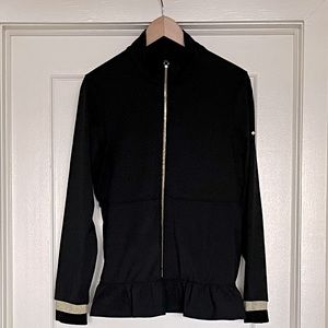 Kate Spade Athleisure Top